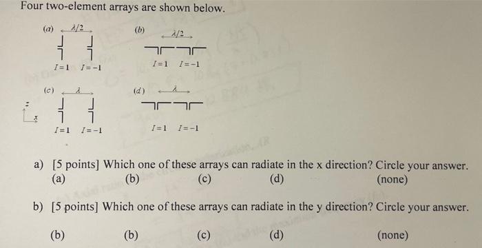 Please Answer Asap Will Upvote Upon Correct Answer Please Show Your Work Do Not Copy Existing Answers They Are Incor 1