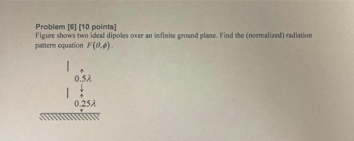 Please Answer Asap Will Upvote Upon Correct Answer Thank You In Advance 1