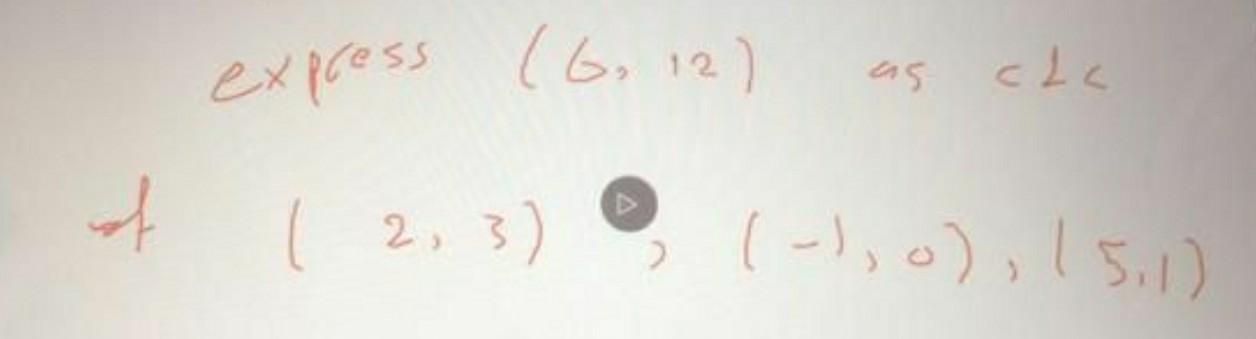 Solve The Following Lp Problem Using Two Phase And Big M Methods Max Z 2x 3x A Subject To X X S 40 2x 2x 2