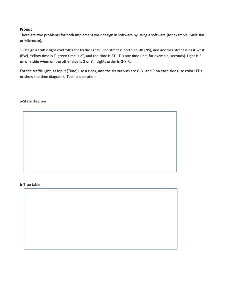 Please Help Thank You In Advance 1