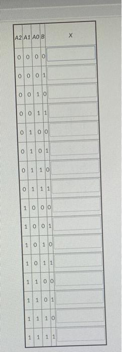 In A Chemical Processing Plant Two Liquid Chemicals Labeled A And B Are Used In A Manufacturing Process The First Ch 2