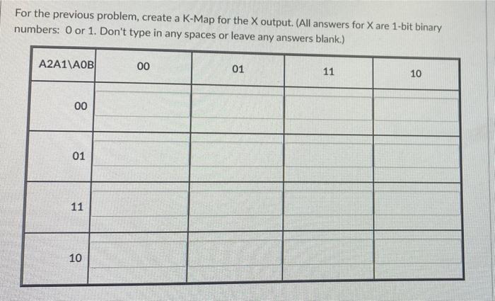 In A Chemical Processing Plant Two Liquid Chemicals Labeled A And B Are Used In A Manufacturing Process The First Ch 4
