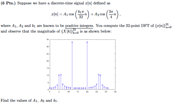 This Is An Extremely Frustrating Question Please Set The Values As You See Fit As Long As The Process Is Correct 1