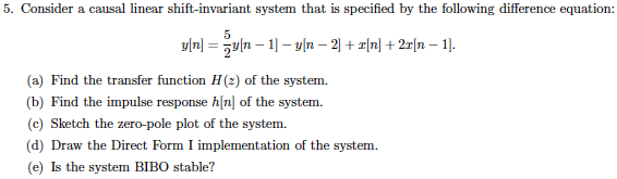 Please Explain This 1