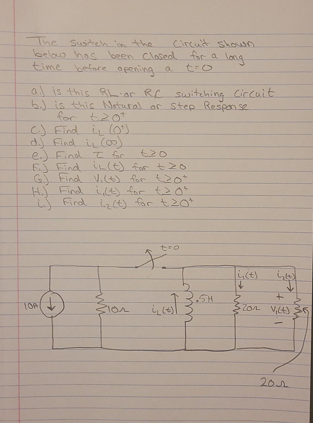 Please Help Me Answer This Question Using The Node Voltage Method Up Vote For Clear Hand Writing You Can Use A Math So 1
