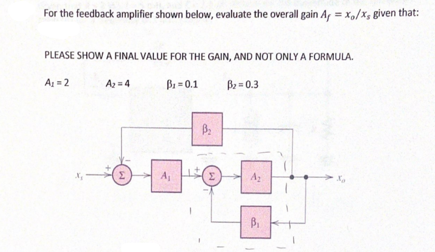 Can Someone Please Assist Me With This Please Write Clearly And Box Answers 1