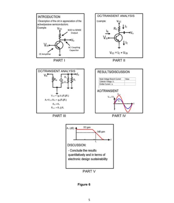 Titles Diode Application Purpose The Purpose Of This Assignment Is To Investigate The Operation Of Several Dc Power Supp 5