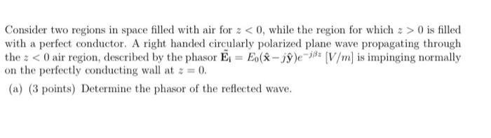 Answer As Soon As You Can Answer As Soon As You Can Correctly Answer As Soon As You Can Answer As Soon As You Can Correc 1