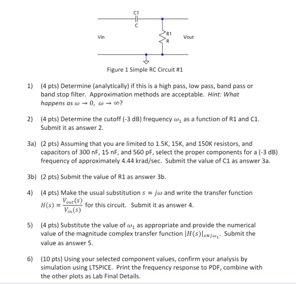 Need Help With These 2 Problems 1