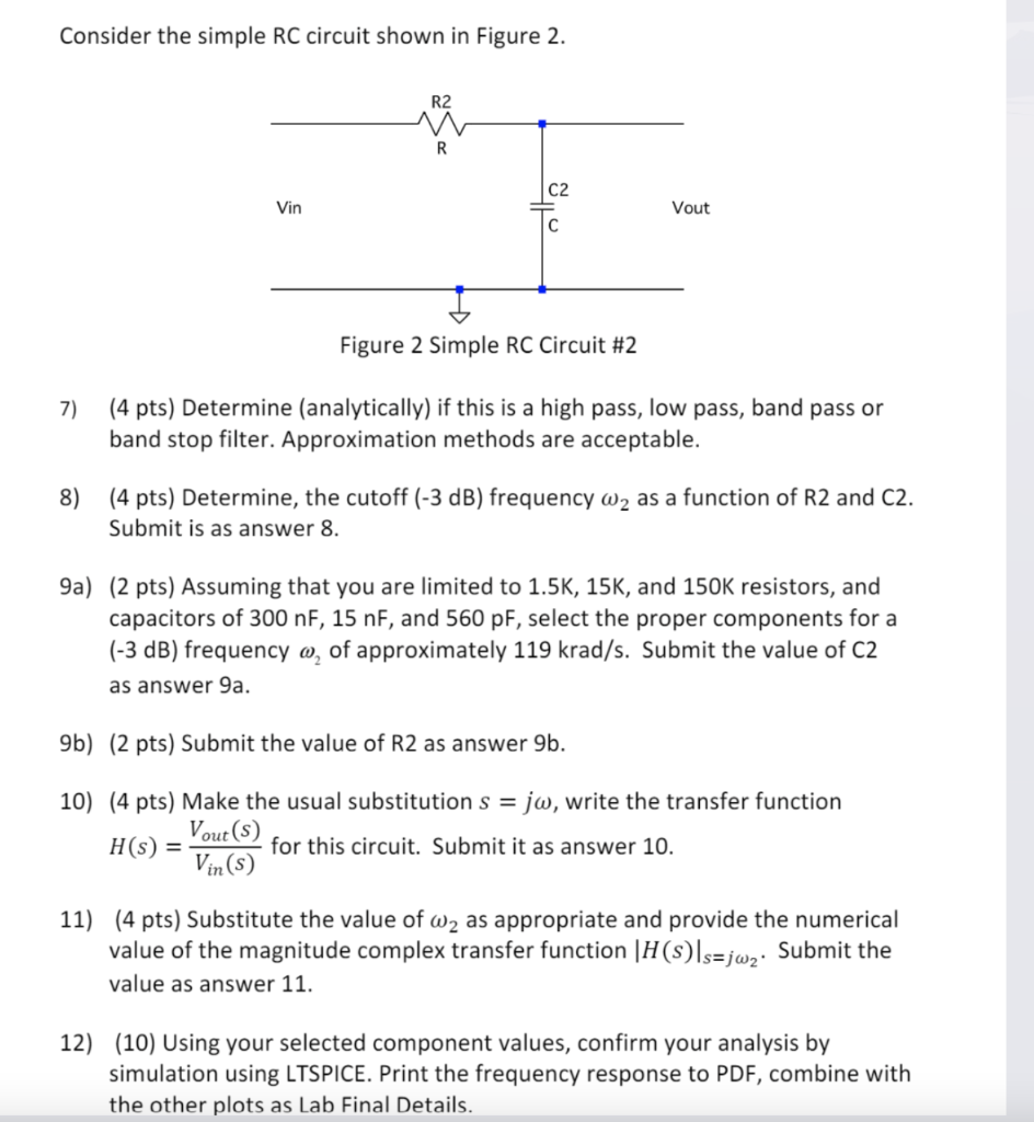 Need Help With These 2 Problems 2