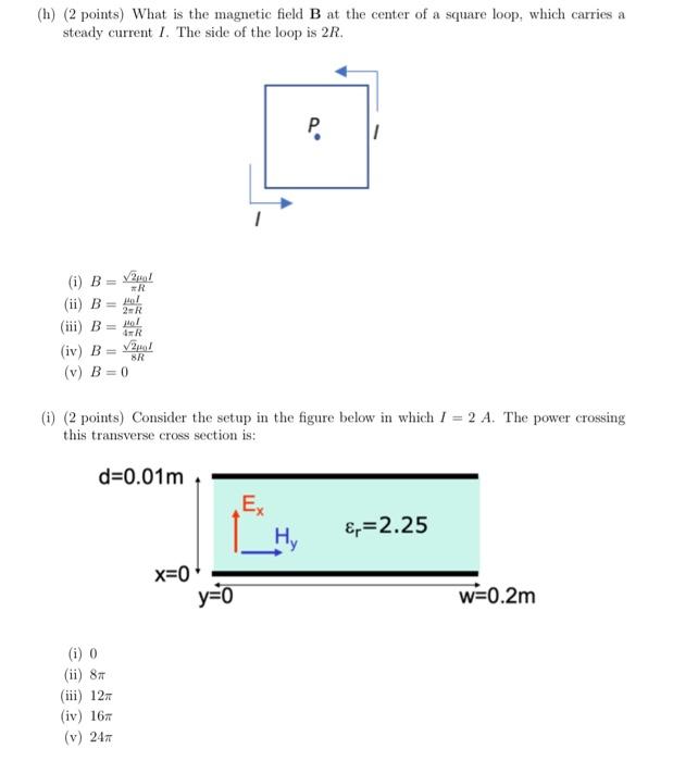Answer As Soon As You Can Answer As Soon As You Can Correctly Multiple Choice Questions That Can Be More Than One Answer 1