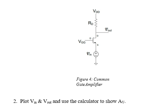 Assume An Nmos Transistor With The Following Parameters Transconductance Parameter K U Cox W L Nominal Threshold Vo 3