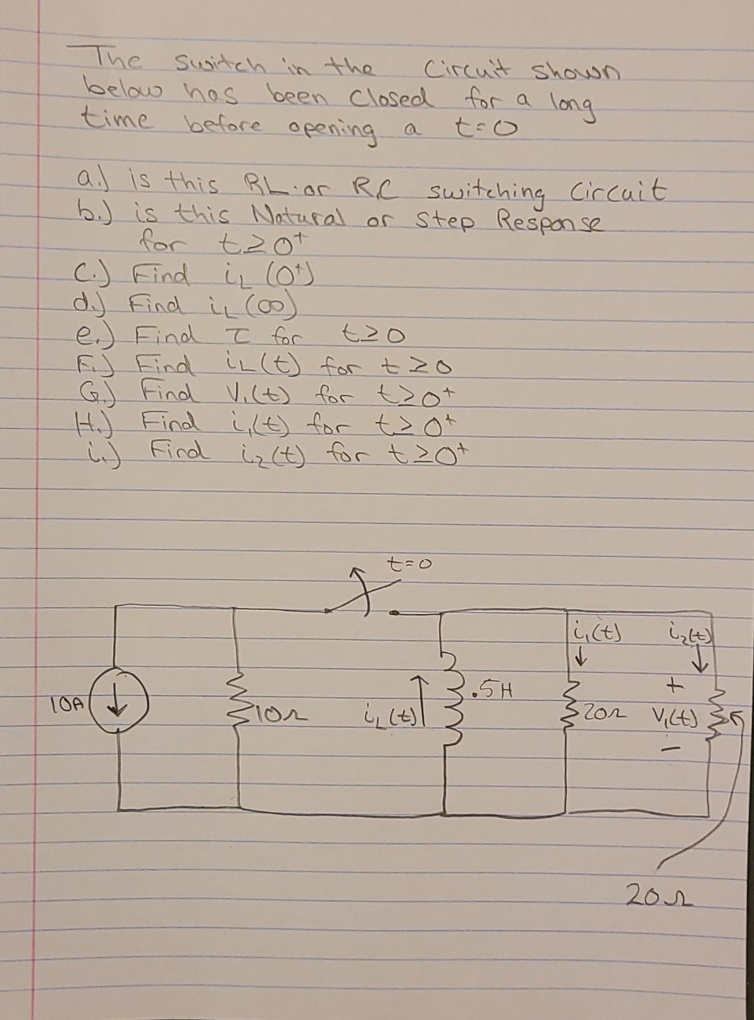 Please Help Me Answer This Question Using The Node Voltage Method Up Vote For Clear Hand Writing You Can Use A Math So 1
