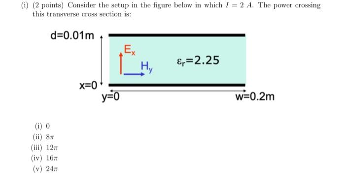 Answer As Soon As You Can Answer As Soon As You Can Correctly 1
