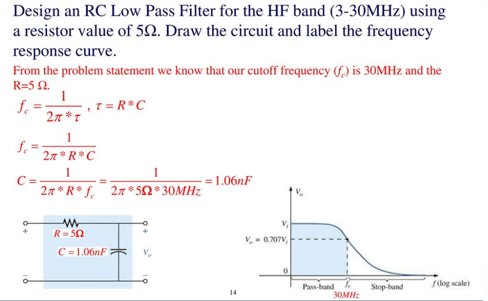 I Just Need A Complete Step By Step Explanation On This Problem And Answer What Is The Formula Used What Is Is Called 1
