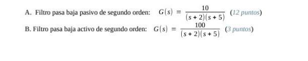 Asymptotic Bode Plot 1