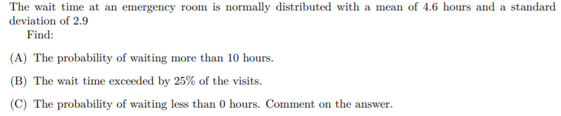 Please Help Solve 1