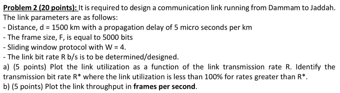 Please Show The Plots It Is Very Necessary 1