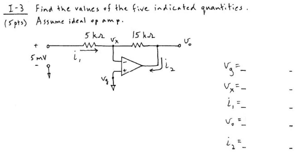 Please Answer The Question And Provide The Work And Explanation Thank You 1