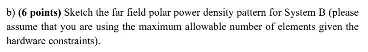 Currently There Are 2 Ultrasound Systems Housed In Our Ultrasound Imaging Laboratory System A Has 32 Channels It Use 3