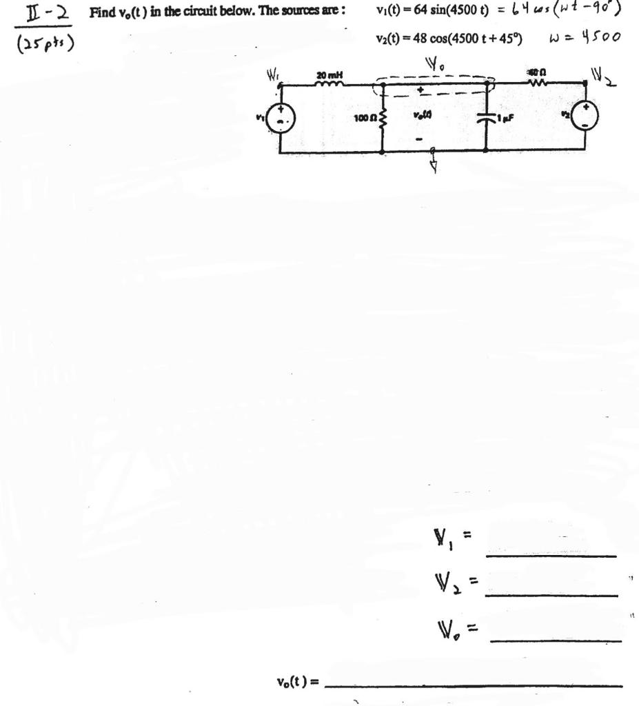 Please Answer The Question And Provide The Work And Explanation Thank You 1