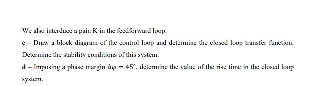 Temperature Control To Meet Design Requirements An Electric Furnace Intended For The Heat Treatment Of Objects Consists 2