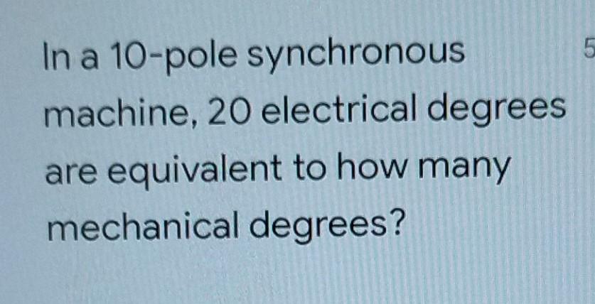 5 Minutes Quiz Again 1