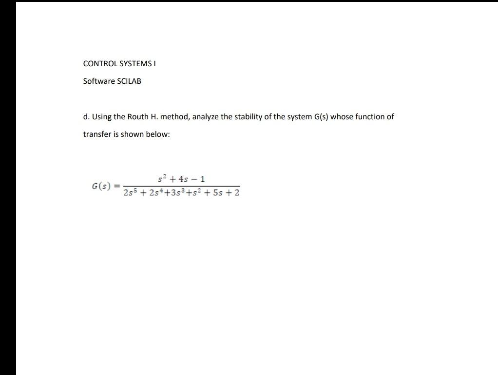 Buenas Noches Dear Teachers Como Se Realiza Esto De Forma Correcta Gracias Por Sus Explicacion 1