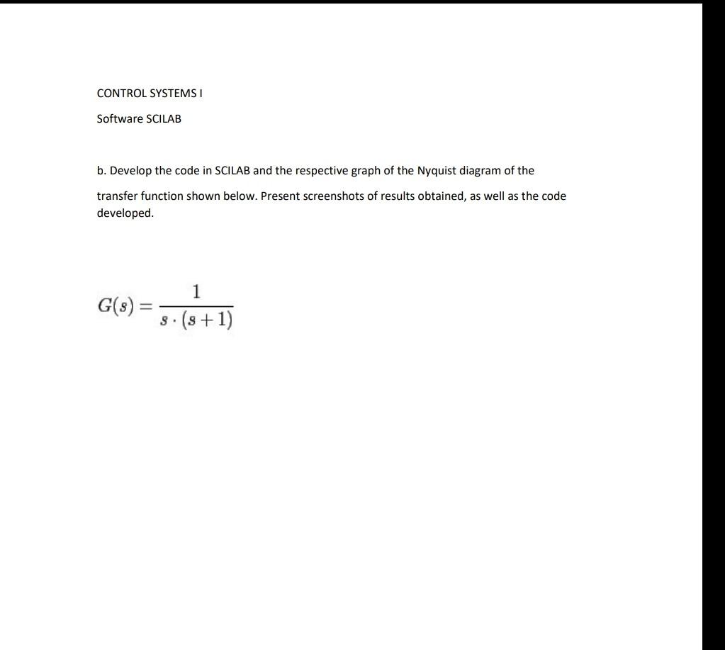 Hi Teachers In The Following Question How Is It Done Step By Step To Be Able To Understand Thanks For Explanation 1