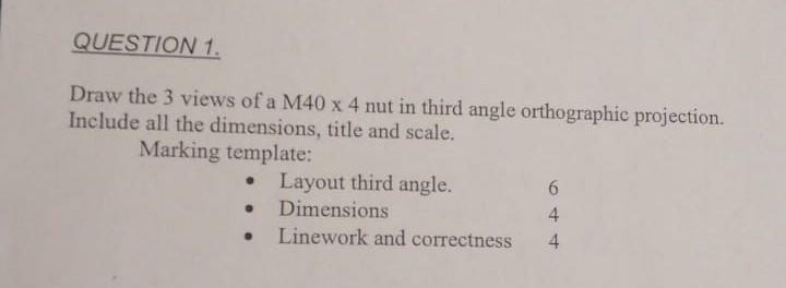 Solve Asap 1