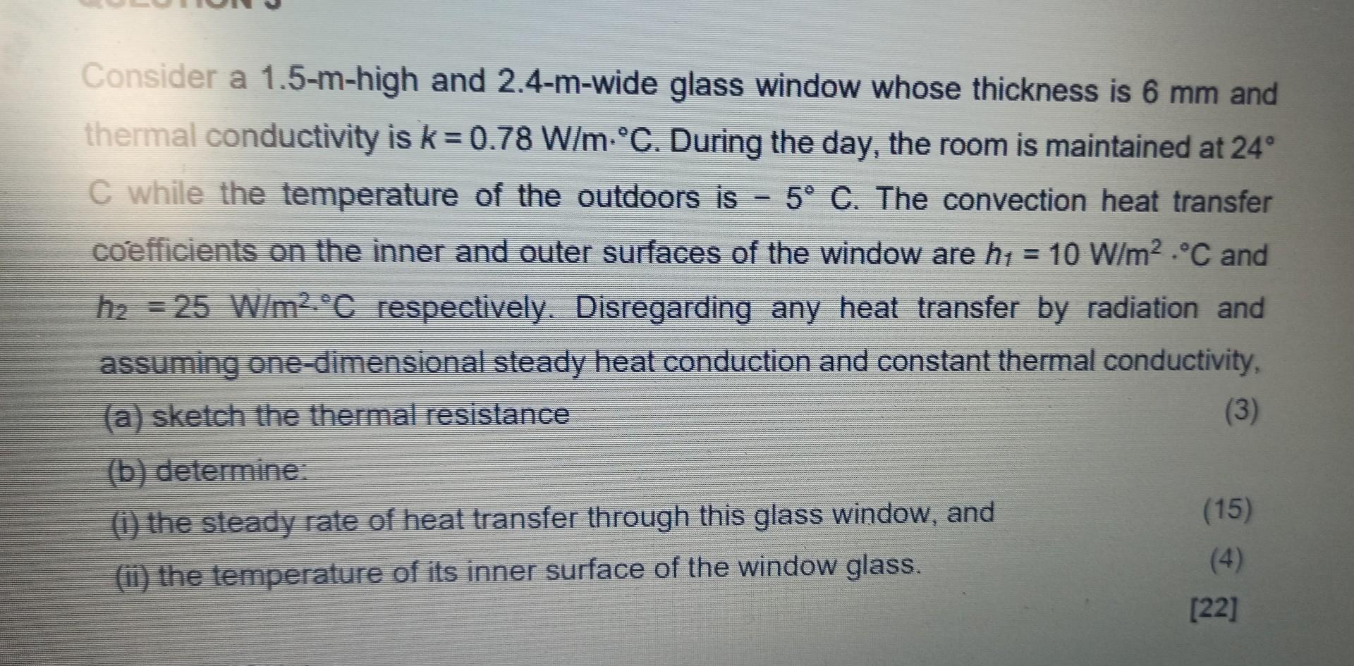 Hello Please Write All The Details Question Has 22 Marks 1
