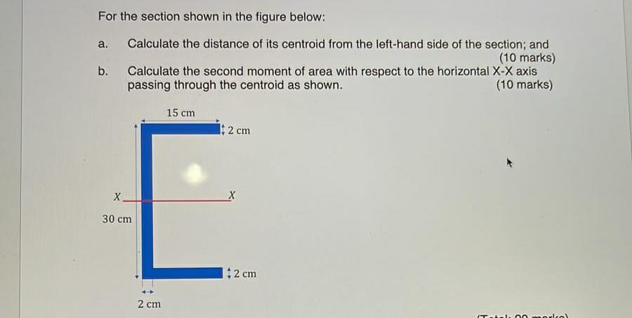 Please Do Solution Step By Step And Correct 1