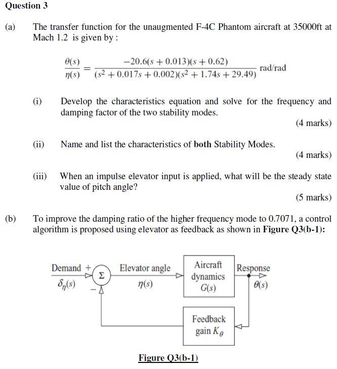 3092019q3 Please Answer All Parts Of The Question 1