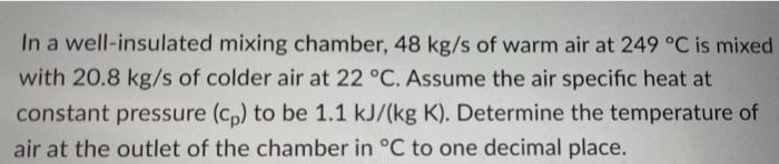 4 1 M3 Of A Compressible Gas In A Piston Cylinder Expands During An Isothermal Process To 11 2 M3 And 131 Kpa Determine 2