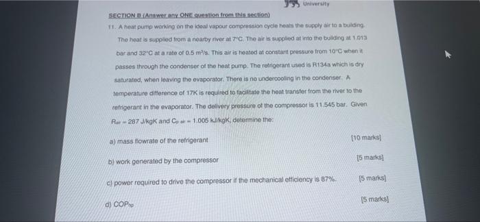 Polero City University Section On Lampu Compression De Salto Bude The Two The Other 1013 The Core Om 10want Condotto Pu 2