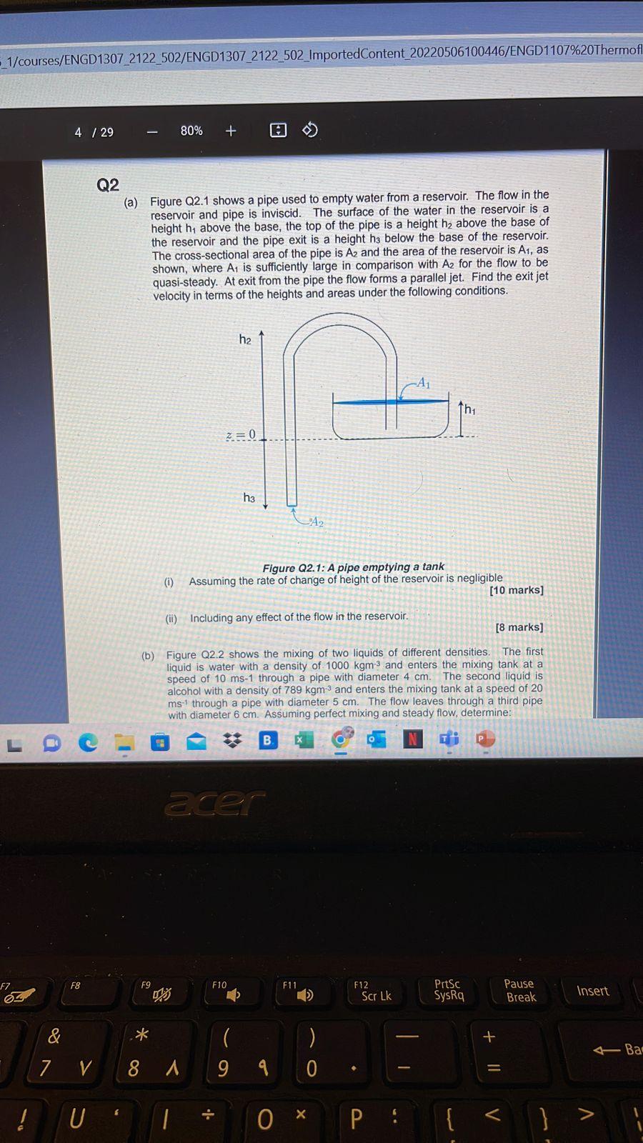 1 Courses Engd1307 2122 502 Engd1307 2122 502 Imported Content 20220506100446 Engd1107 20thermofl 4 29 80 0 Q2 1