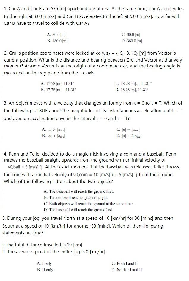 You Can Just Tell The Answer No Need For The Explanation 1