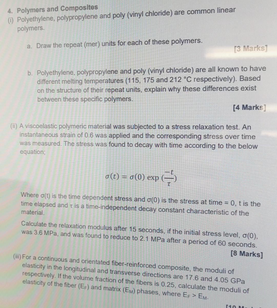 Can Someone Please Answer These Questions Please I Will Upvote 1