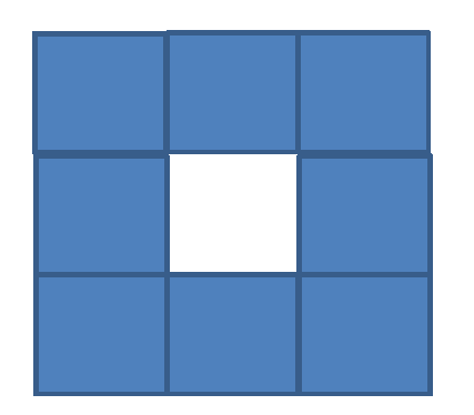 Consider A Plate Whose Nonconformal Element Stiffness Matrix Szilard S Book Theories And Applications Of Plate Analy 1