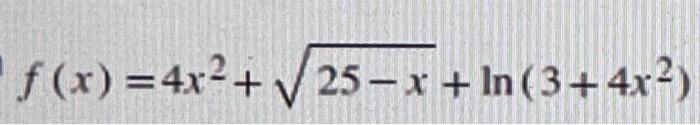 F X 4x2 V25 X In 3 4x2 1