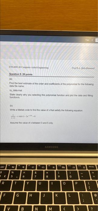 Search Alt Q Mailings Review View Help Moon Hea 15 Paragraph 26 Problem A Defining Values X 2 0 2 E 2 Y 2 0 2 0 2 2