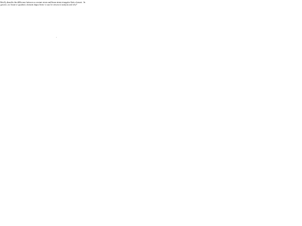 Beietly Describe The Dileme Wees Acostari Strainatul Linca Strain Triangulur Finite Clemen In Gmanlar Narar Du En Wees 1