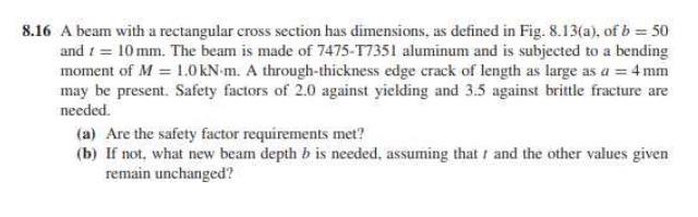 By Textbook Solutions Xk 1 72 Xo 2 19 New B 20 26mm But I Got Xk 1 72 Xo 2 301 B 71 2mm So I Want To Double Check 2