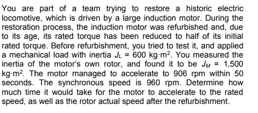 Im Uploading A Formula Sheet 1