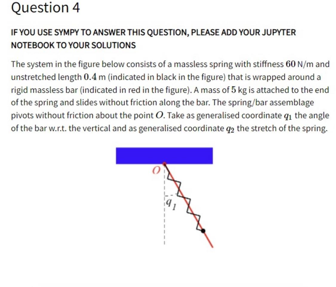 Can You Help Me With Part B Please 1