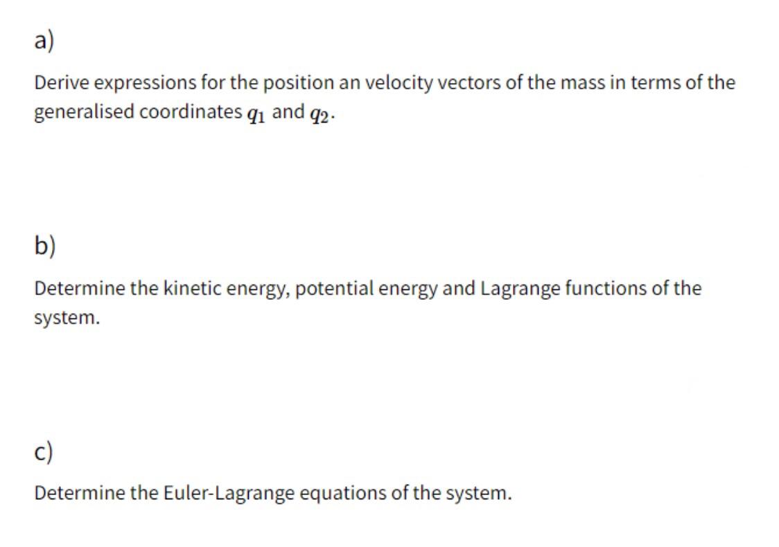 Can You Help Me With Part B Please 2