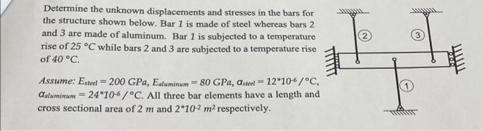 Please Include Matlab If Possible 1