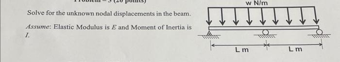 Please Include Matlab If Possible 1