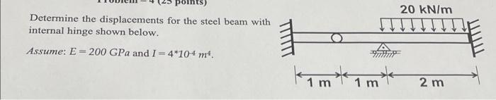 Please Include Matlab If Possible 1