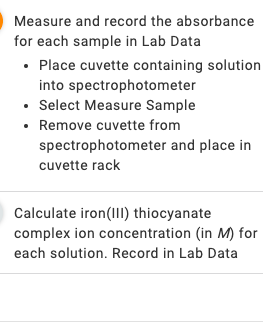 I Need Help With The Errors Please 1